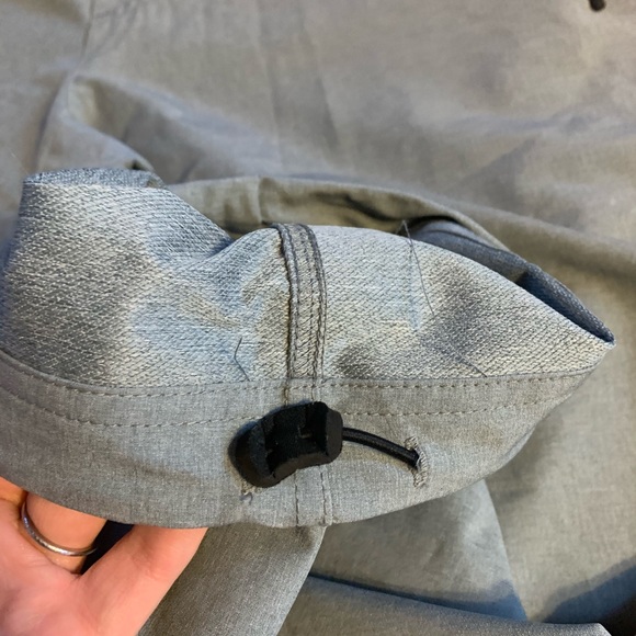 Sale! Nike running set - M - Picture 8 of 8